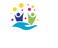Tribal Theatre
